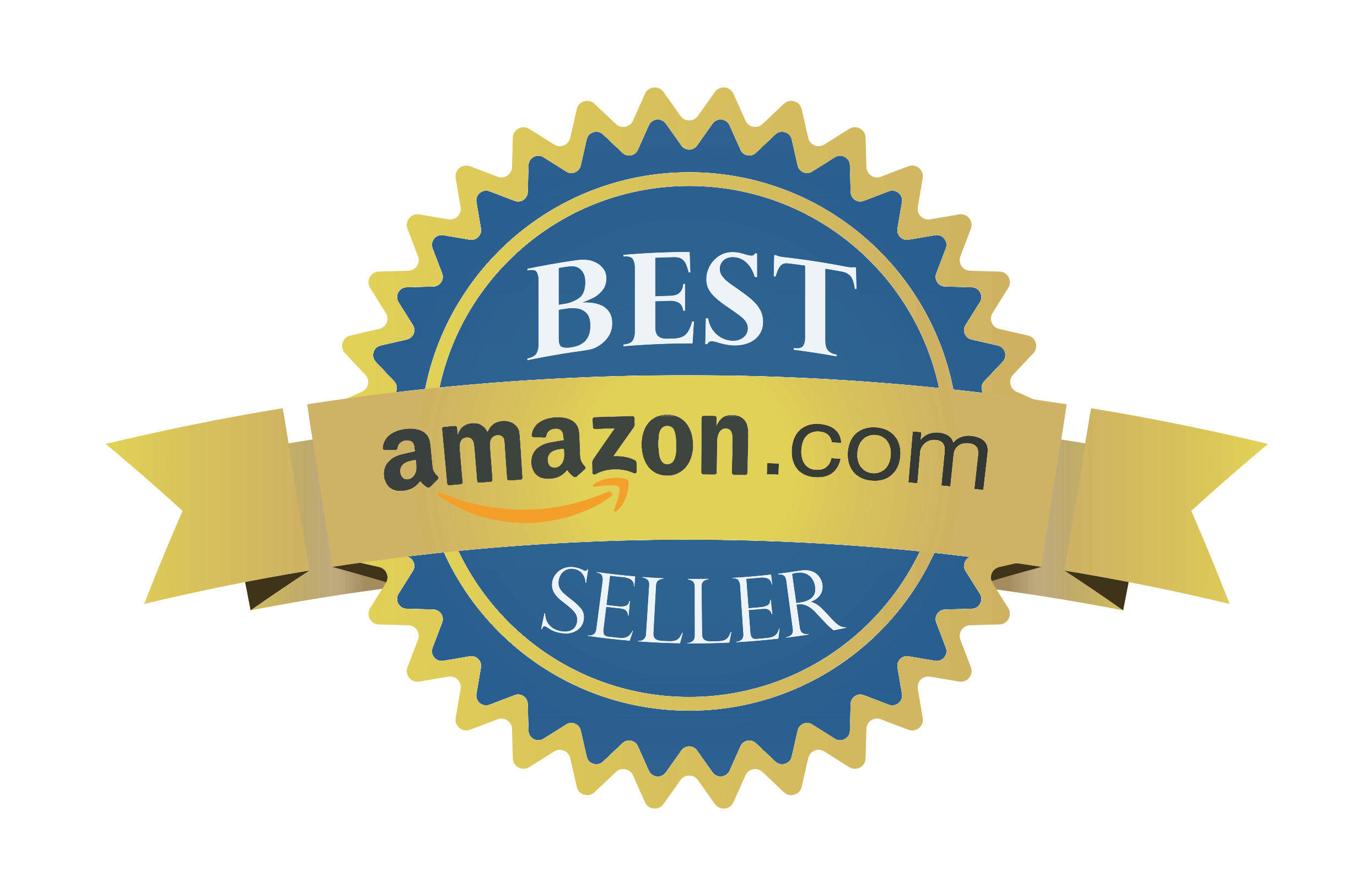 Autor Best Seller
